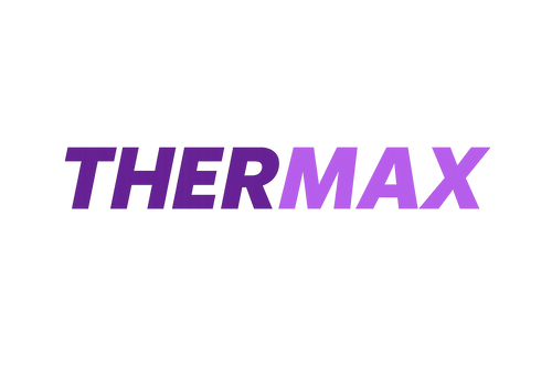Thermax
